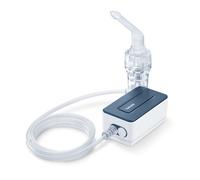 Beurer Inhalateur IH 15