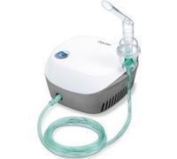 Inhalateur ih 18 G