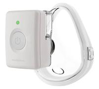 Inhalateur Mains Libres - Medisana - In 705 - 3 W - Blanc
