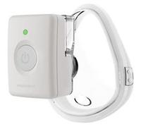 Inhalateur mains libres MEDISANA IN 705 3 W G