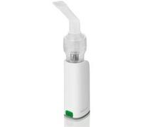 Inhalateur Medisana IN 530 Blanc Blanc G
