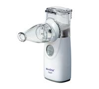 Inhalateur MicroDrop® mesh Appareil 1 pc(s)