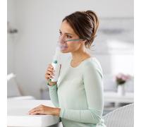 Medisana Nebuliser IN 530