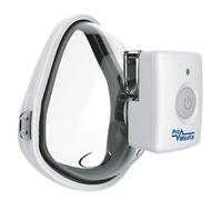 Inhalateur nébuliseur sans fil portable à main Promedix kit pour masques