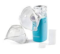 Inhaler HI-TECH MEDICAL ORO-MESH