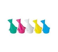 Inhalateur Polyéthylène Cooper Multicolore