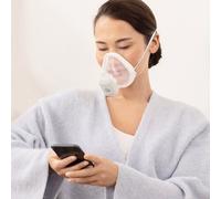 Inhalateur portable