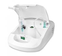 Inhalateur pro in 550