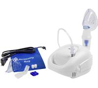 Scala Inhalateur SC 145 0482 1 pièce