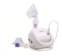 Inhalateur Scala Sc 145 0482 1 Pc(S)