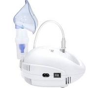 Scala Inhalateur SC 145 0482 1 pièce