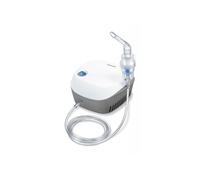 Inhalateur - technologie à compresseur