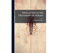 Inhalation in the Treatment of Disease