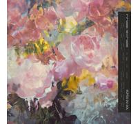 Inhale/Exhale - Vinyle 33 Tours