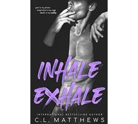 Inhale, Exhale