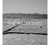 Inhale/Exhale