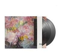 Inhale/Exhale - Vinyle 33 Tours