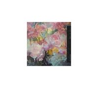 INHALE EXHALE LTD INDIE GREEN VINYL