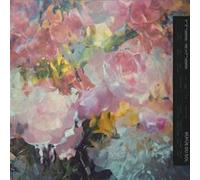 Inhale / Exhale Édition Limitée Exclusivité Fnac