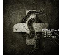 INHALE/EXHALE - Lost Sick The Sacred [Import]