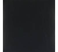 Inhale Slowly.Exhale Shortly [Import allemand]