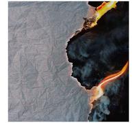 Inhalo - Sever [Cd]