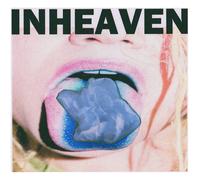 INHEAVEN Regeneration/Slow (Vinyl) 7" Single