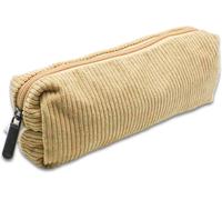 Inheming Pot À Crayons Arc-En-Ciel - Organiseur De Bureau - Organiseur De Table - Pot À Crayons En Bois - Pot À Crayons Pour Fille - Organiseur De Table