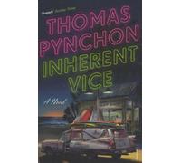 Inherent Vice