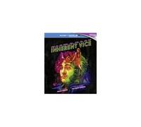 Inherent Vice [Blu-Ray] [2015] [Region Free]
