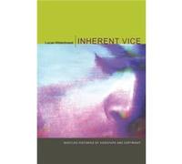 Inherent Vice by Lucas Hilderbrand Lucas Hilderbrand (Auteur)