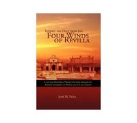 Inherit The Dust From The Four Winds Of Revilla