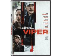Inherit The Viper
