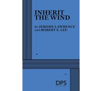 Inherit the Wind