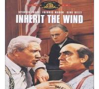 Inherit the Wind