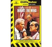 Inherit the Wind [O-Ring] - DVD Zone 1