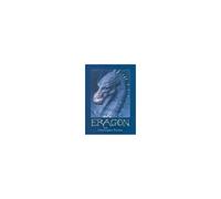 Inheritance 01. Eragon