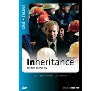 Inheritance