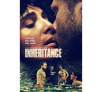 Inheritance