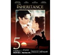 Inheritance
