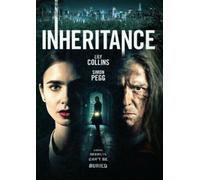 Inheritance
