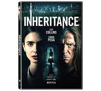 Inheritance