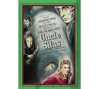 INHERITANCE (AKA UNCLE SILAS)