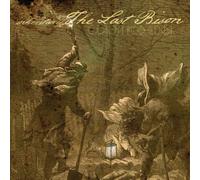 Inheritance by The Last Bison (2013-03-05)