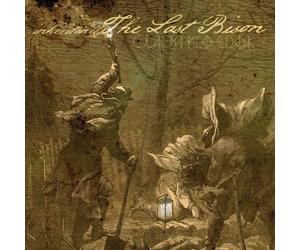 Inheritance by The Last Bison (2013-03-05)