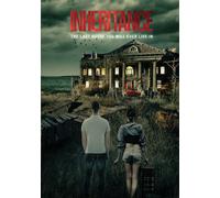 Inheritance [Digital Video Disc]