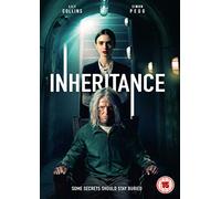 Inheritance [DVD]
