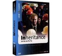 Inheritance E
