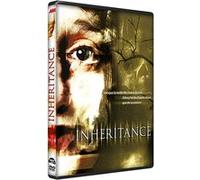 Inheritance E
