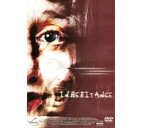 Inheritance - Edition Belge